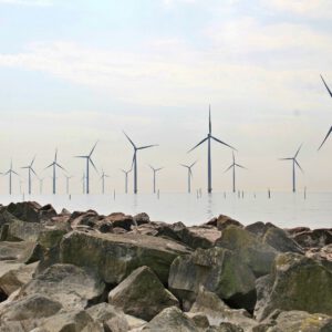 Windmolenpark