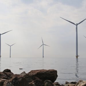 Windmolenpark
