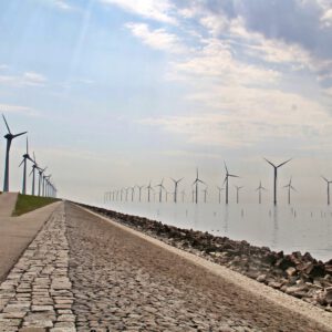Windmolenpark