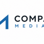 Welkom bij Compact Media