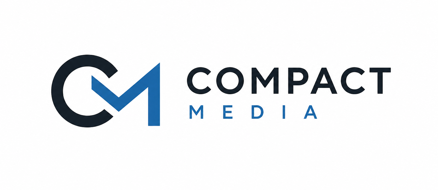 Compact Media